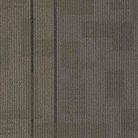 Balance Inspiration Balance Inspiration 11 фото 2 | FLOORDEALER